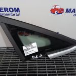 Geam caroserie fata dreapta