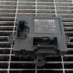 Modul usa/stanga spate