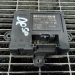 Modul usa/dreapta spate