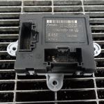 Modul usa/stanga fata