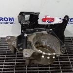 Suport filtru combustibil