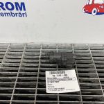 Intrerupator pedala frana