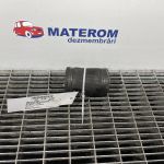 Furtun intercooler