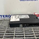 Modul bluetooth