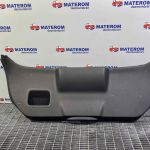 Tapiterie haion