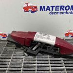 Maner usa spate dreapta