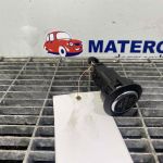 Intrerupator start /stop