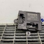 Modul usa/dreapta fata
