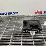 Modul usa/stanga fata