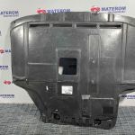 Scut motor