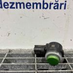 Senzor parcare spate