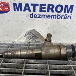 Injector