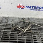 Conducta injector