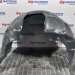 Aparatoare noroi fata stanga