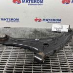 Brat fata inferior stanga