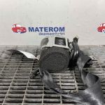 Centura spate stanga