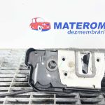 Incuietoare usa fata stanga