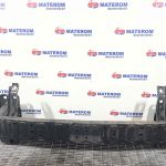 Intaritura bara fata