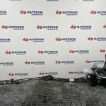 Maneta schimbator viteze