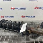 Telescop fata dreapta