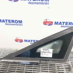 Geam caroserie fata stanga