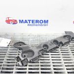 Suport bara spate dreapta