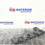 Suport bara spate stanga