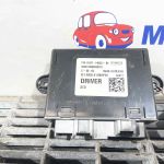 Modul usa/dreapta fata