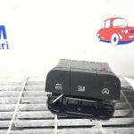 Intrerupator start /stop