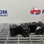 Intrerupator geamuri