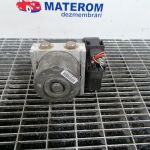 Unitate abs