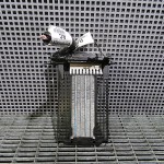 Radiator incalzire