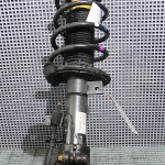 Telescop fata dreapta