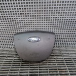Capsula aer volan