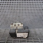 Unitate abs