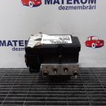 Unitate abs