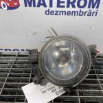Halogen dreapta
