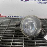 Halogen stanga