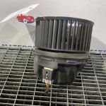 Ventilator incalzire