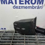 Butoane comenzi volan