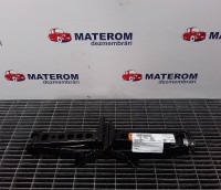 Dezmembrări Materom Construim Relații Piesă Cu Piesă