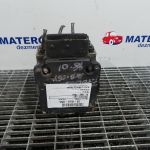 Unitate abs