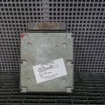 Calculator motor