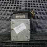 Calculator motor