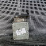 Calculator motor