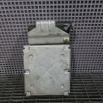 Calculator motor