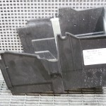 Suport acumulator