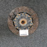 Disc ambreiaj