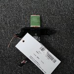 Reostat