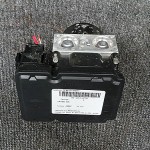 Unitate abs